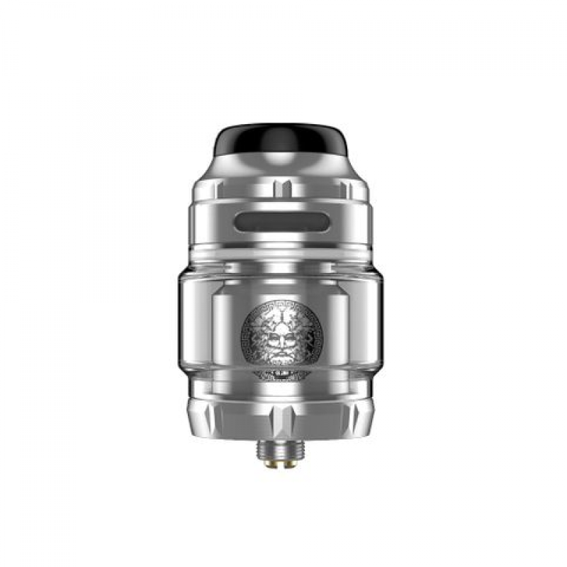 Geekvape Zeus X RTA