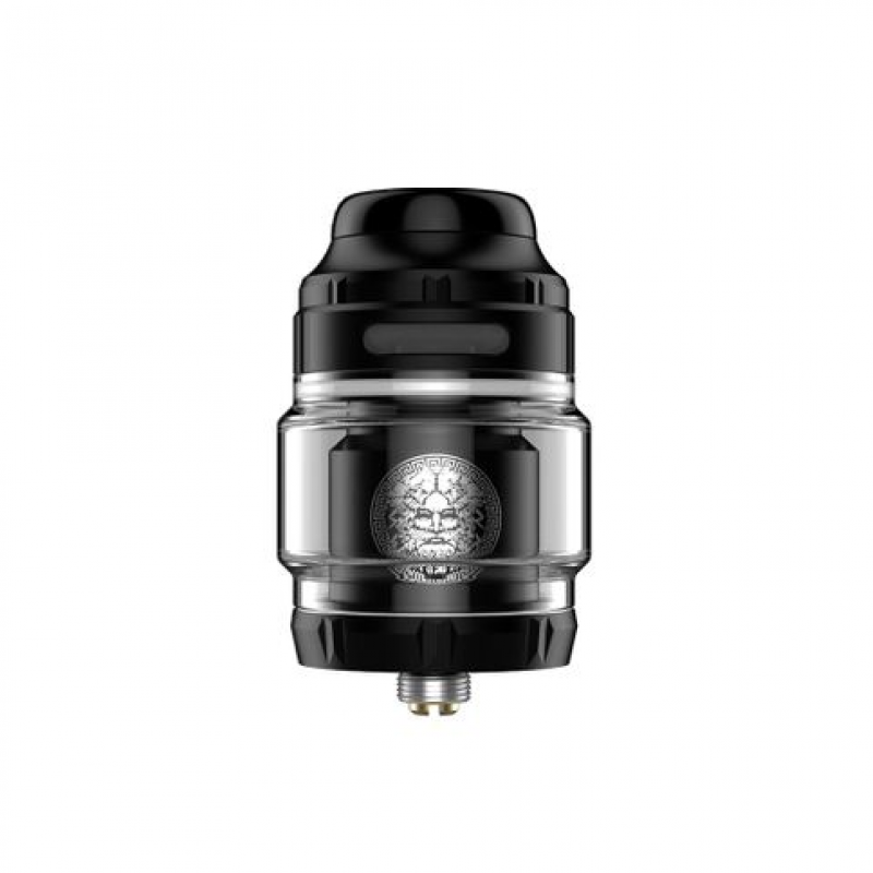 Geekvape Zeus X RTA