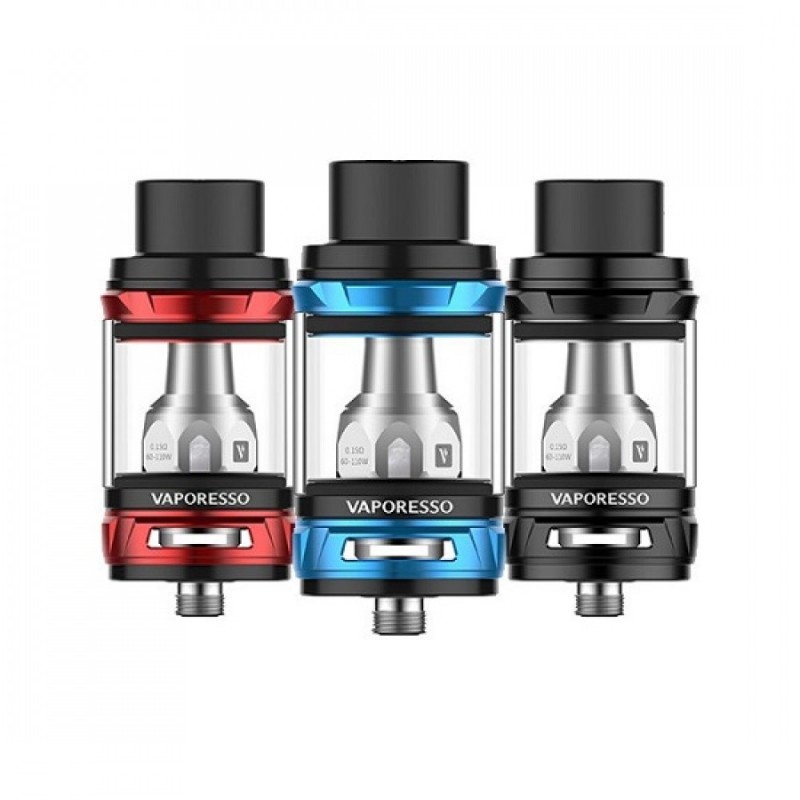 Vaporesso NRG Tank 5.0ml