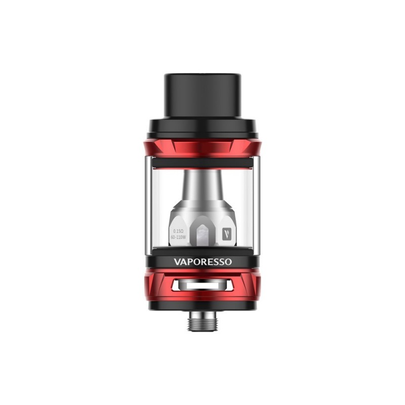 Vaporesso NRG Tank 5.0ml