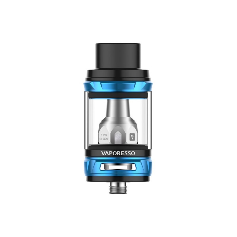 Vaporesso NRG Tank 5.0ml