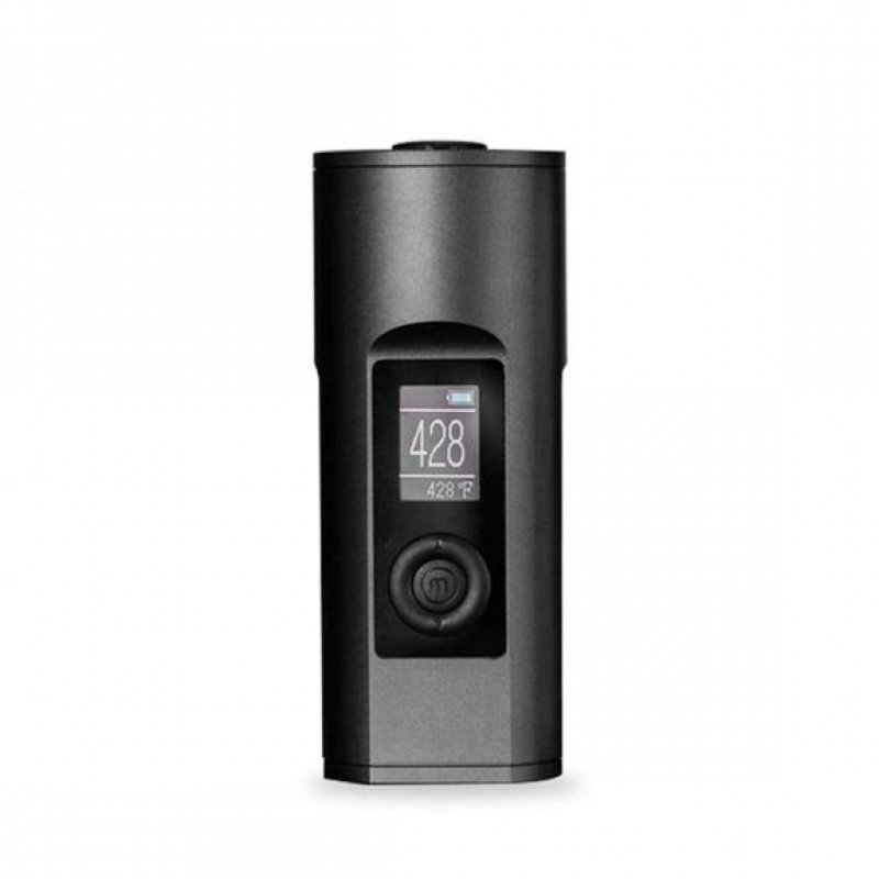 Arizer Solo 2 Vaporizer