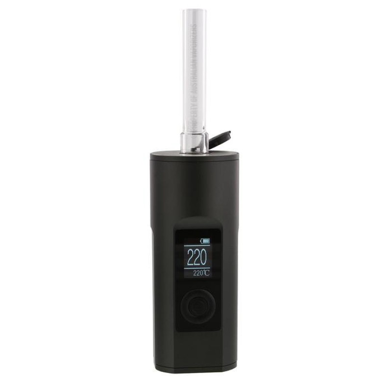 Arizer Solo 2 Vaporizer