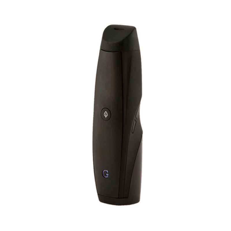 G Pen Elite Vaporizer
