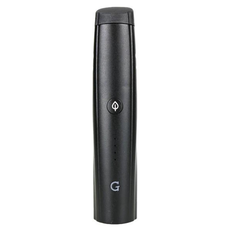 G Pen Pro Vaporizer