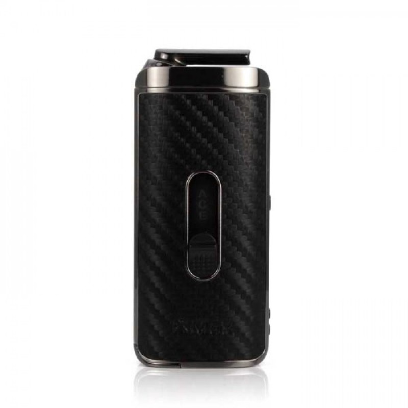 XMAX Ace Vaporizer