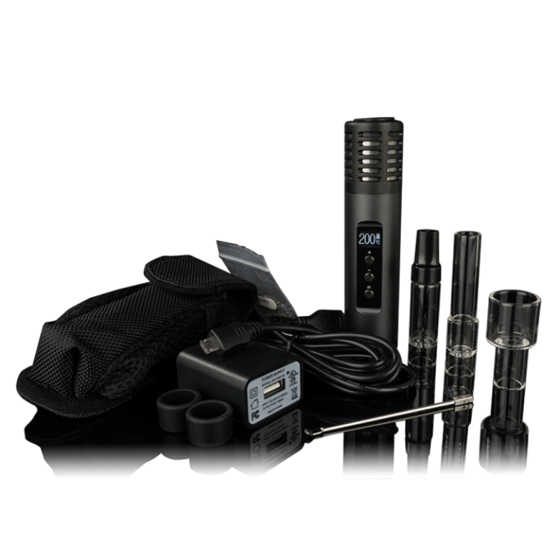 Arizer Air 2 Vaporizer