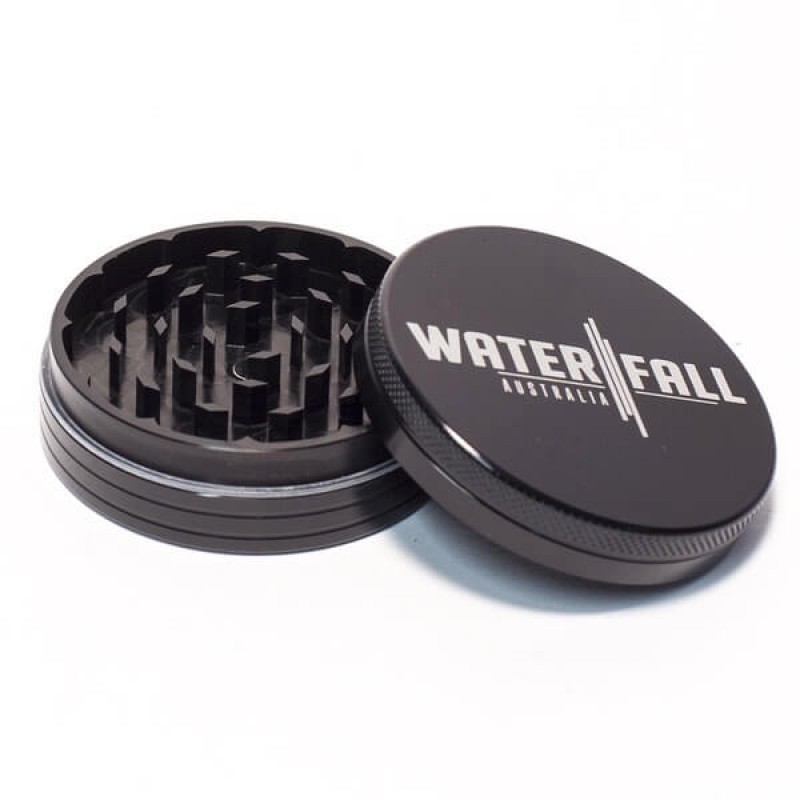 WaterFall Australia Grinder 63 mm