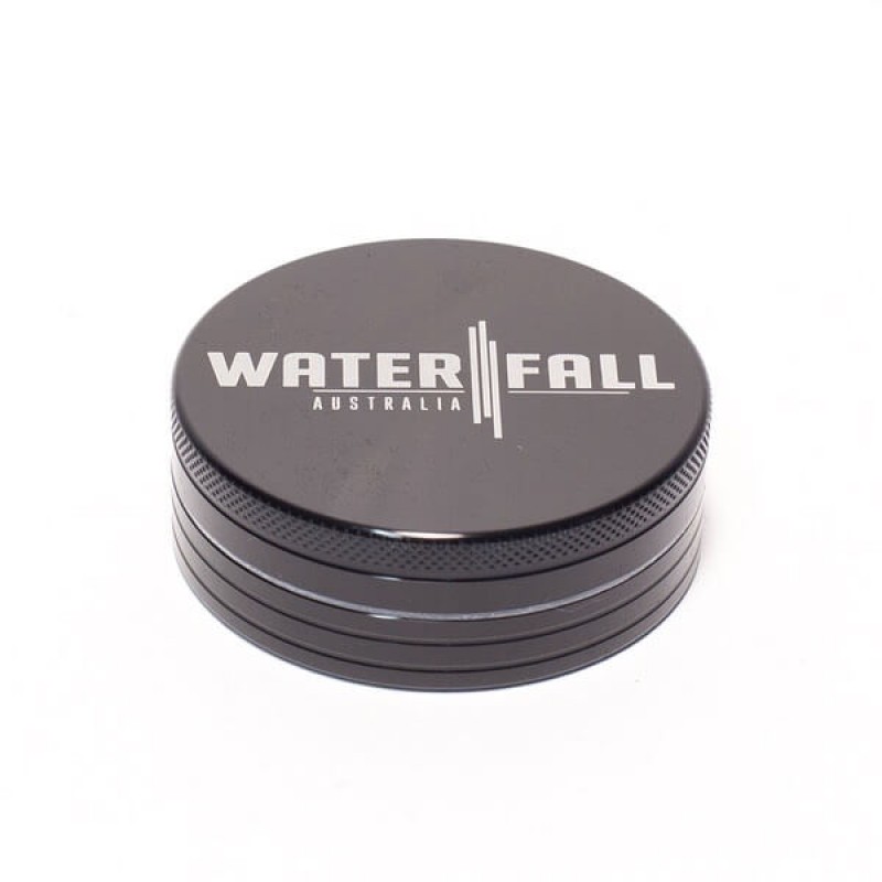 WaterFall Australia Grinder 63 mm