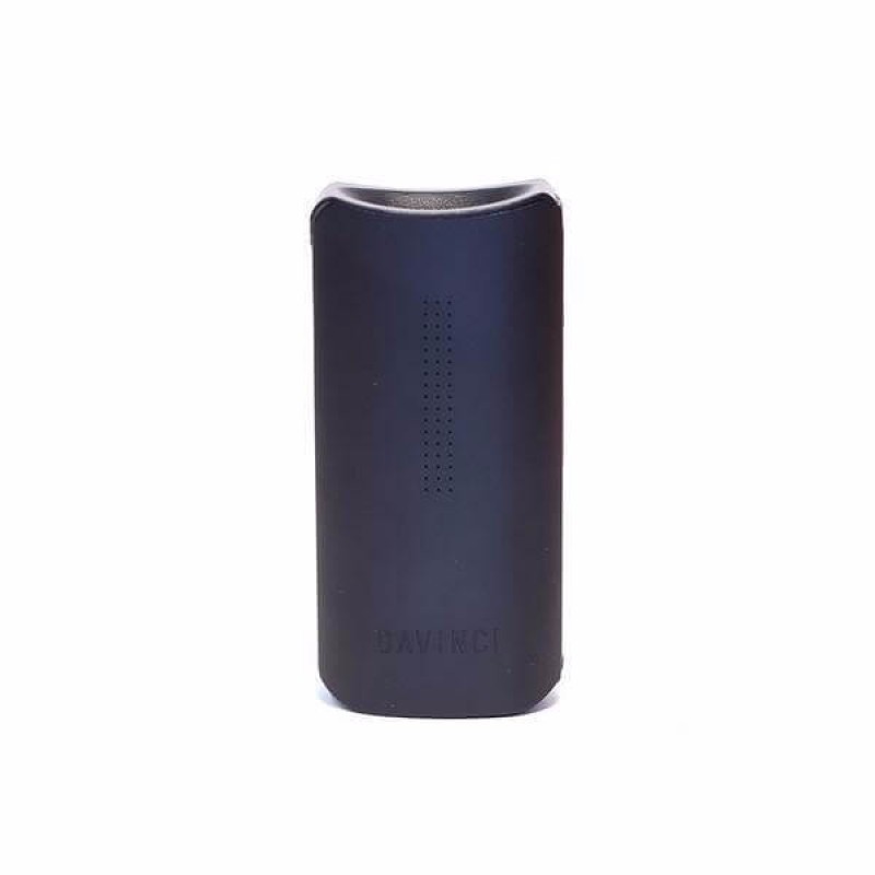 Davinci IQ Vaporizer
