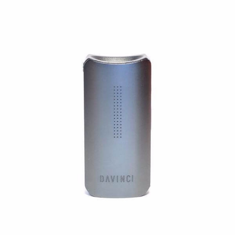 Davinci IQ Vaporizer
