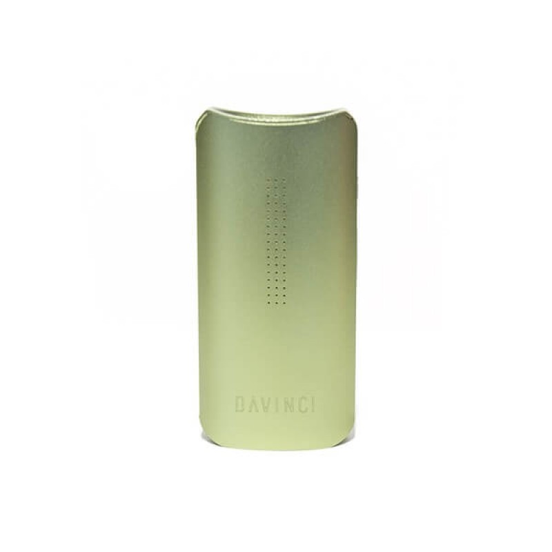 Davinci IQ Vaporizer
