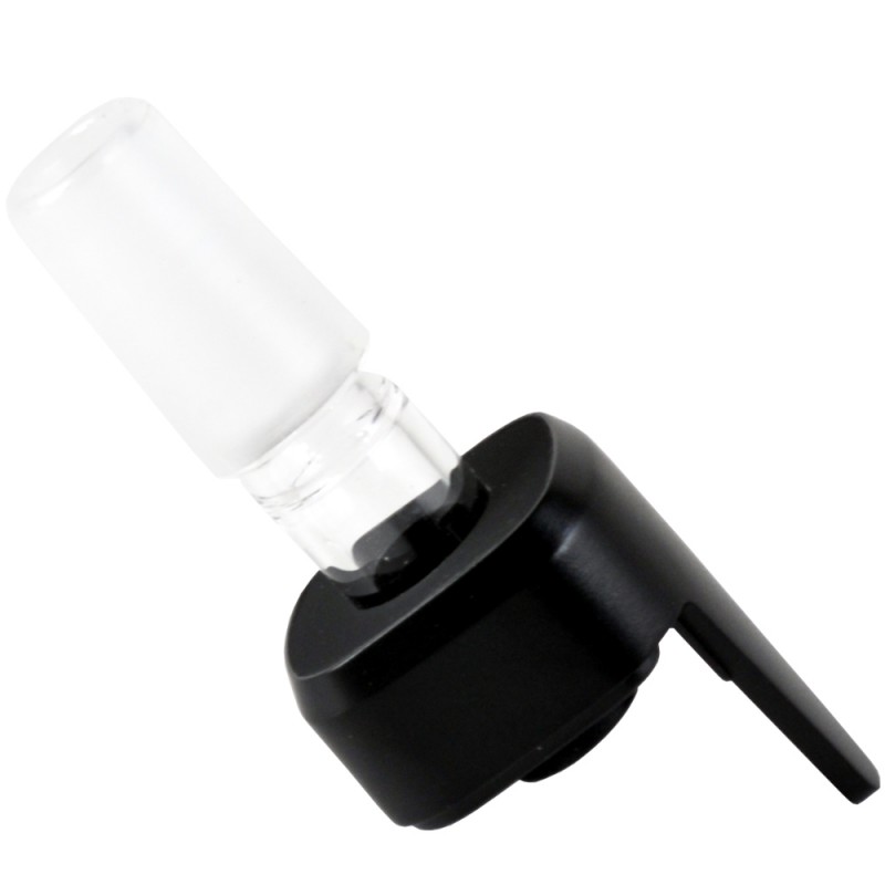 XMAX V3 Pro Glass Adaptor