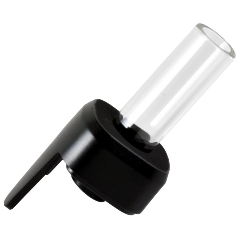 XMAX V3 Pro Glass Mouthpiece