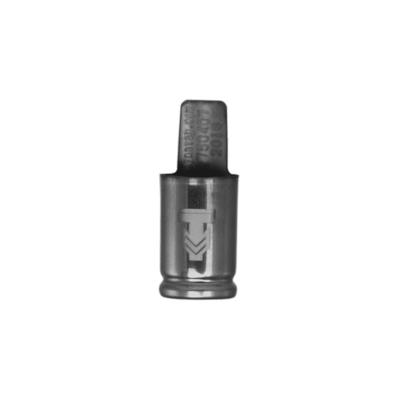 Low Temp Captive Cap by DynaVap