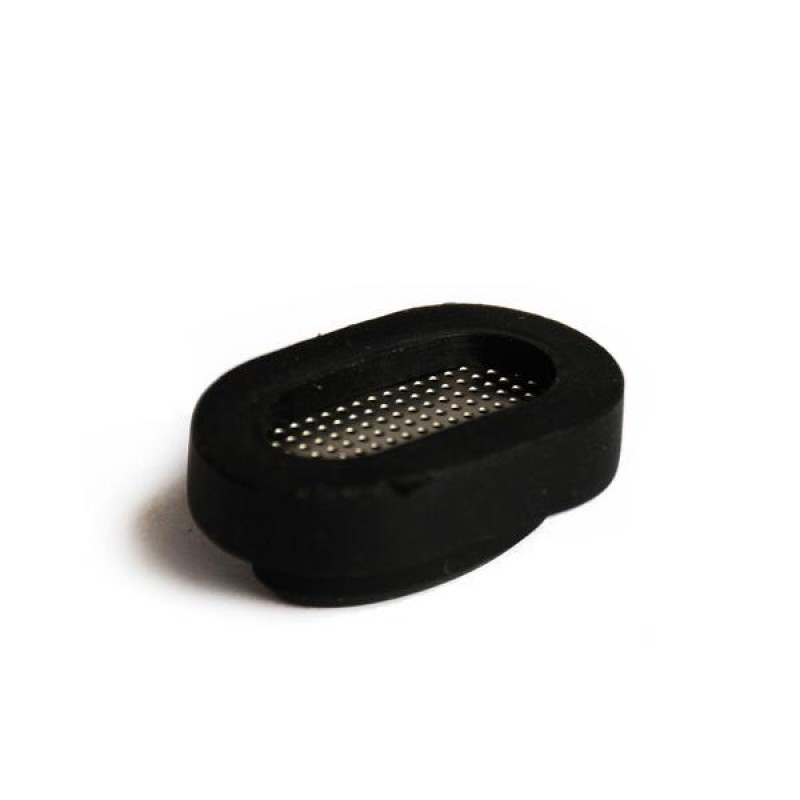 XMAX Starry Replacement Parts