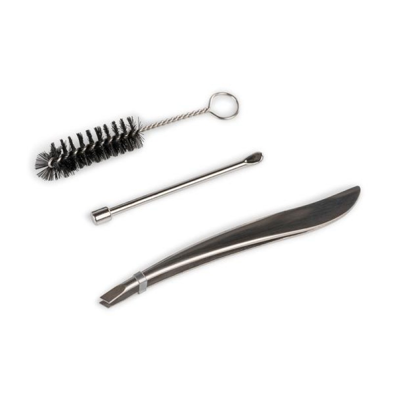 XMAX Starry Replacement Parts