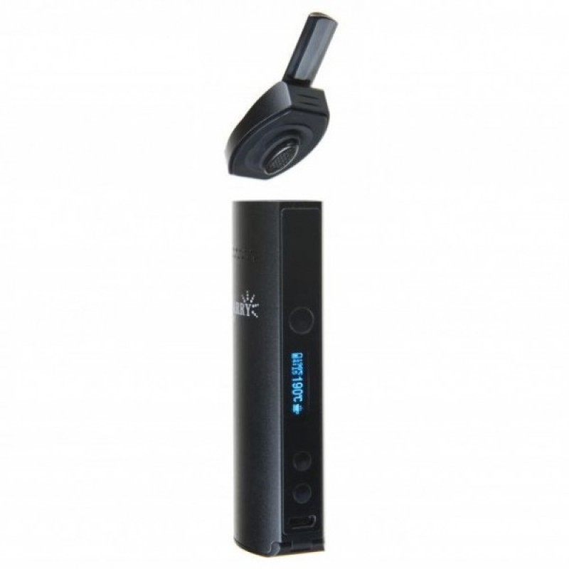 XMAX Starry 3.0 Vaporizer