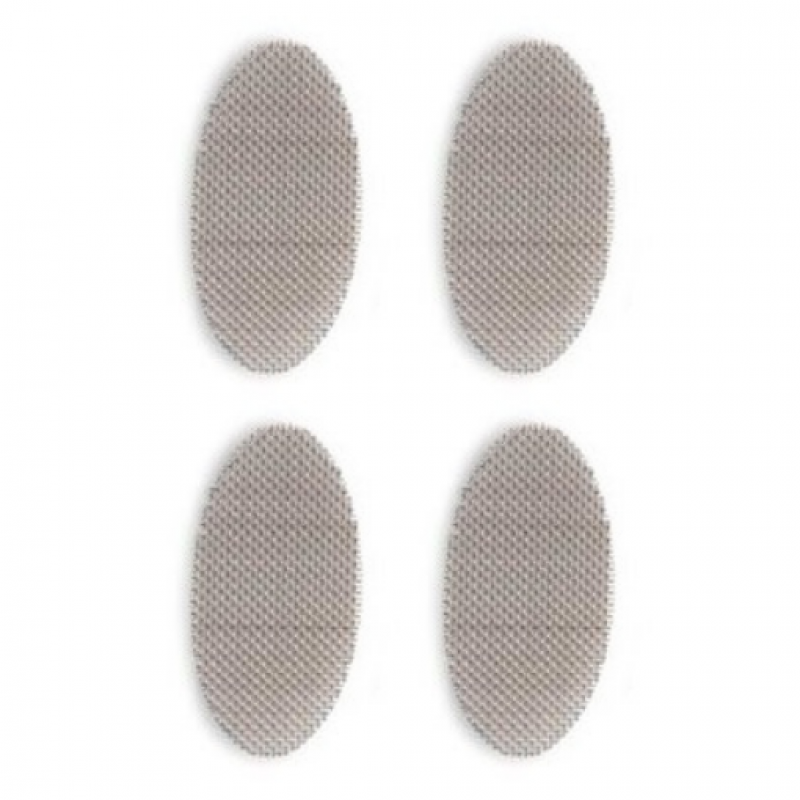 XMAX Starry Replacement Parts