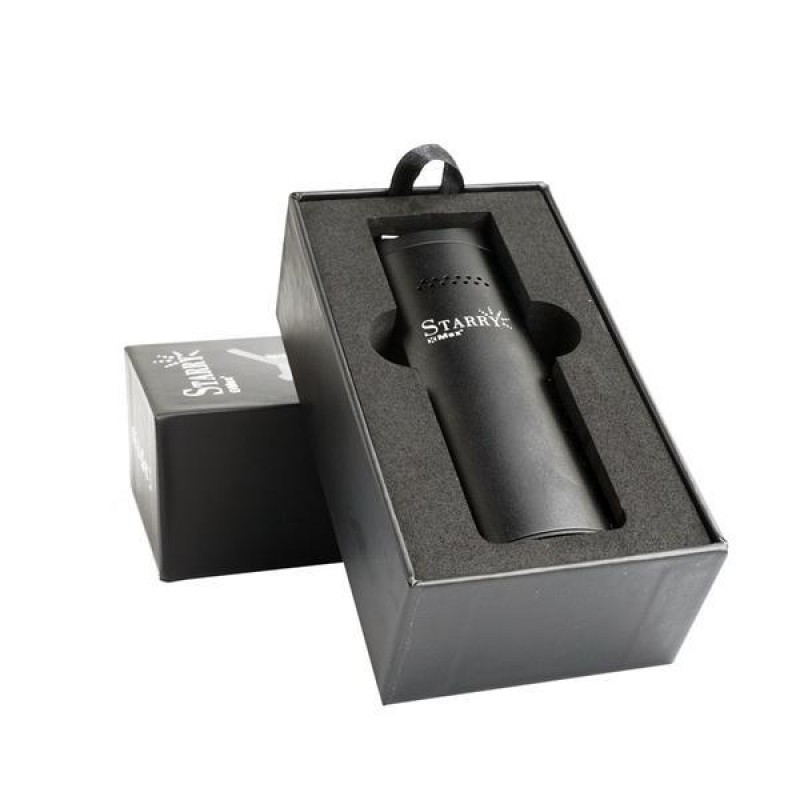 XMAX Starry 3.0 Vaporizer
