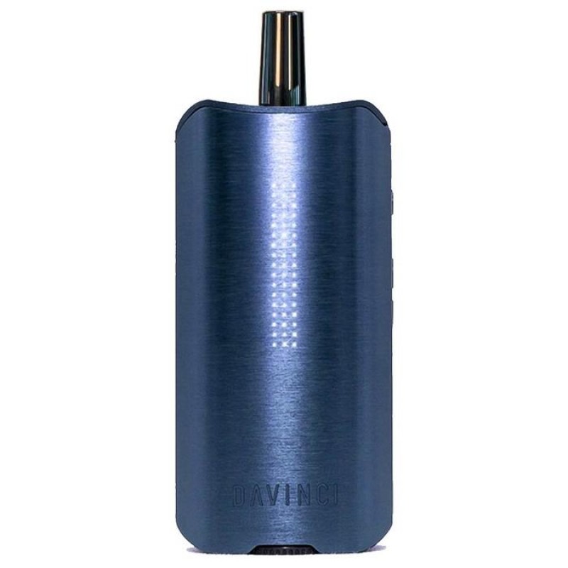 DaVinci IQ2 Vaporizer