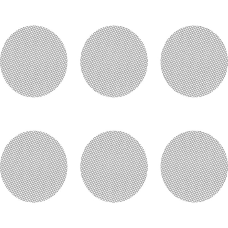 Normal Screen Set by Storz & Bickel