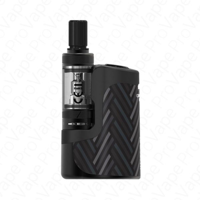 Justfog Compact 16 Kit