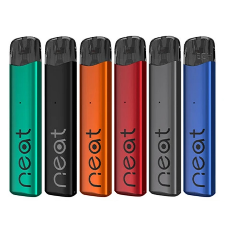 UWELL Yearn Neat 2 Pod Kit