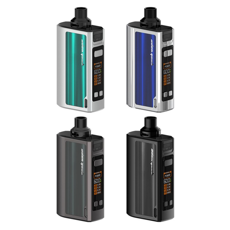 Geekvape Obelisk 60 Kit