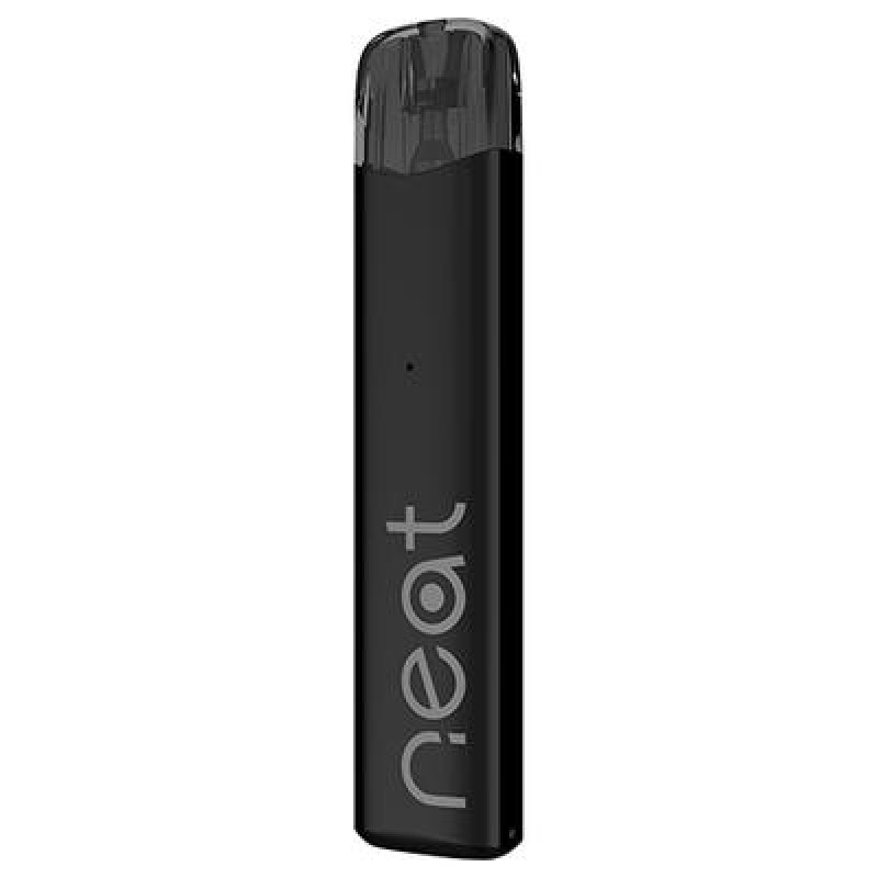 UWELL Yearn Neat 2 Pod Kit