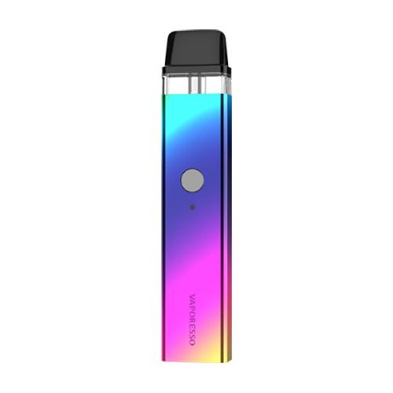 Vaporesso XROS Pod Kit