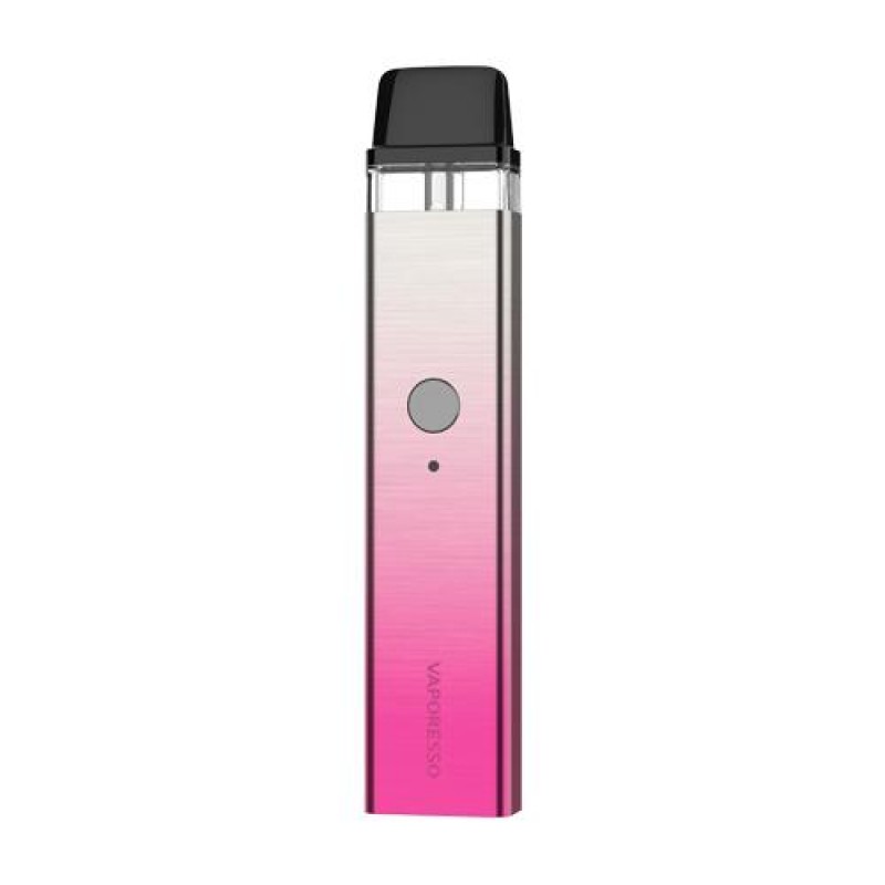 Vaporesso XROS Pod Kit