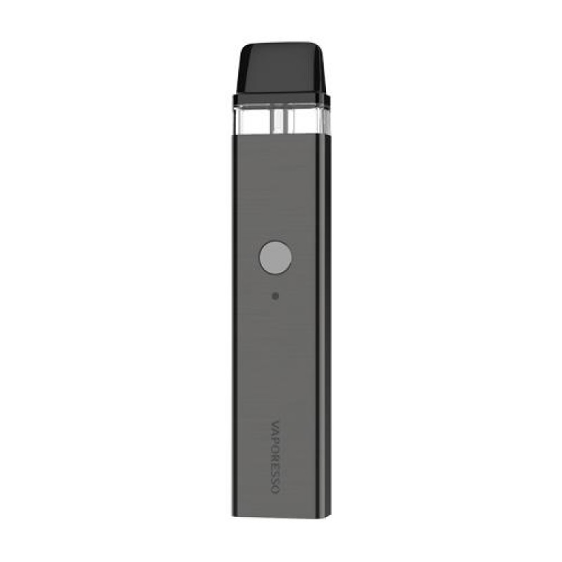 Vaporesso XROS Pod Kit