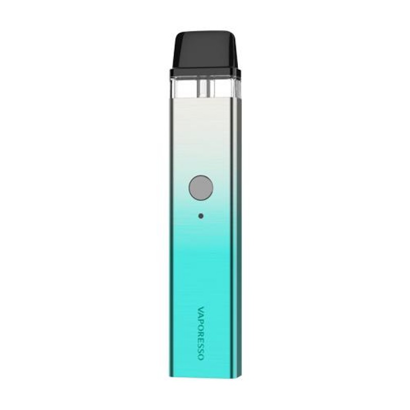 Vaporesso XROS Pod Kit