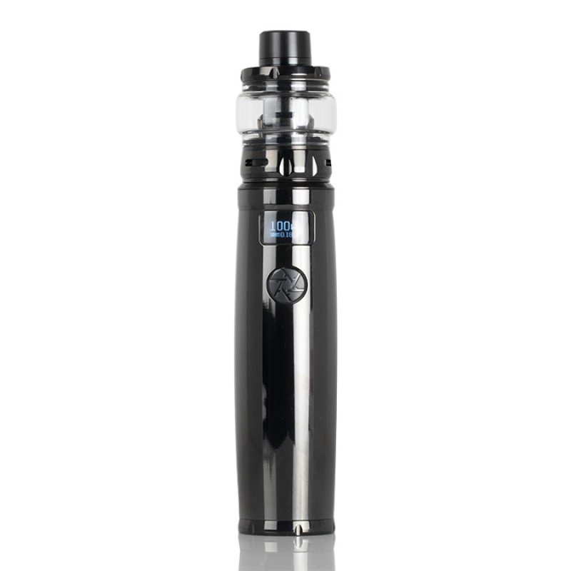 Uwell Nunchaku 2 Kit