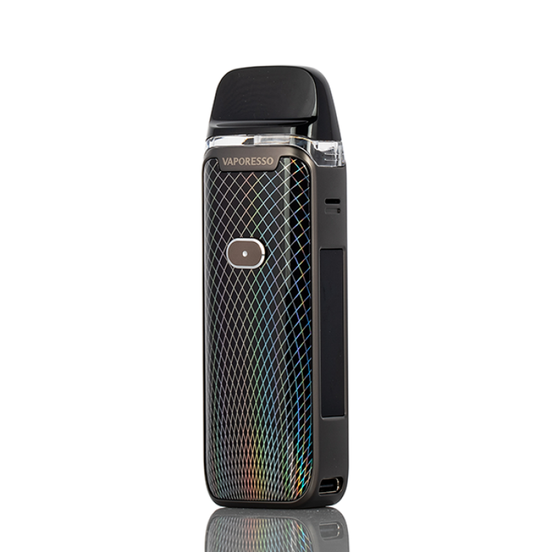 Vaporesso LUXE PM40 Kit