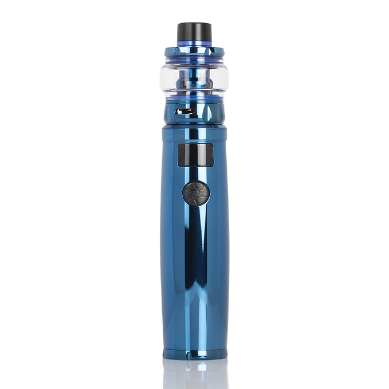 Uwell Nunchaku 2 Kit