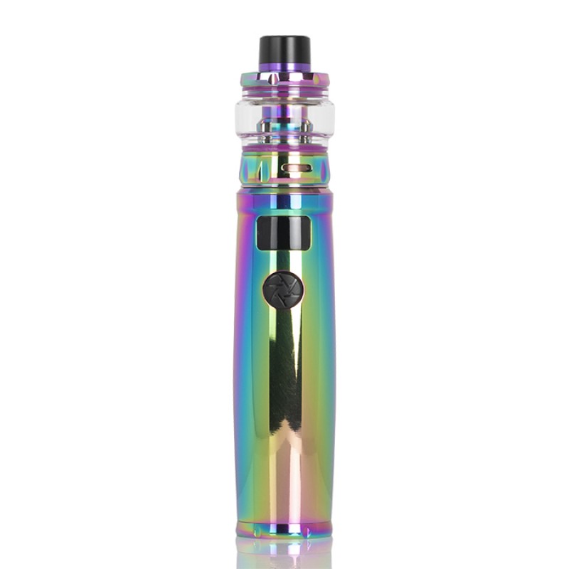 Uwell Nunchaku 2 Kit