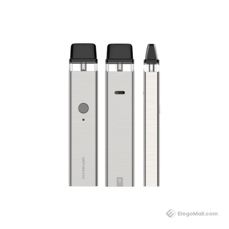 Vaporesso XROS Pod Kit