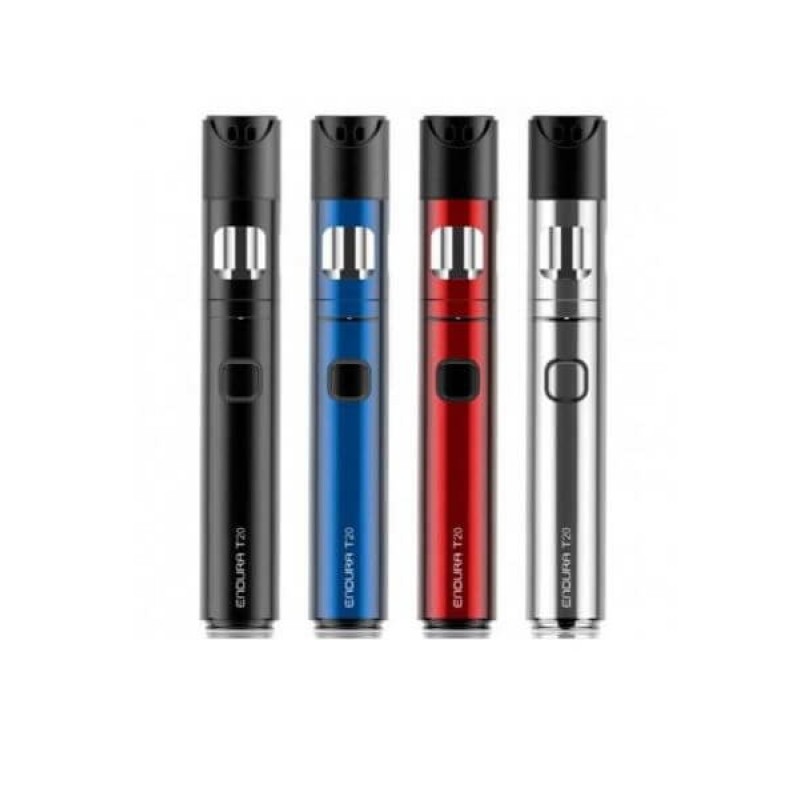 Innokin Endura T20 Kit