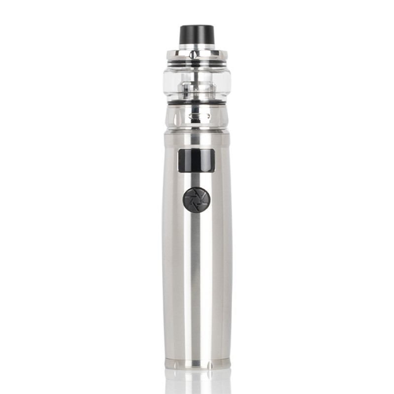Uwell Nunchaku 2 Kit