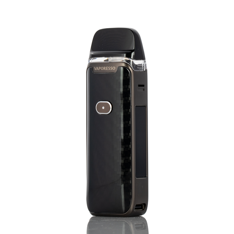 Vaporesso LUXE PM40 Kit