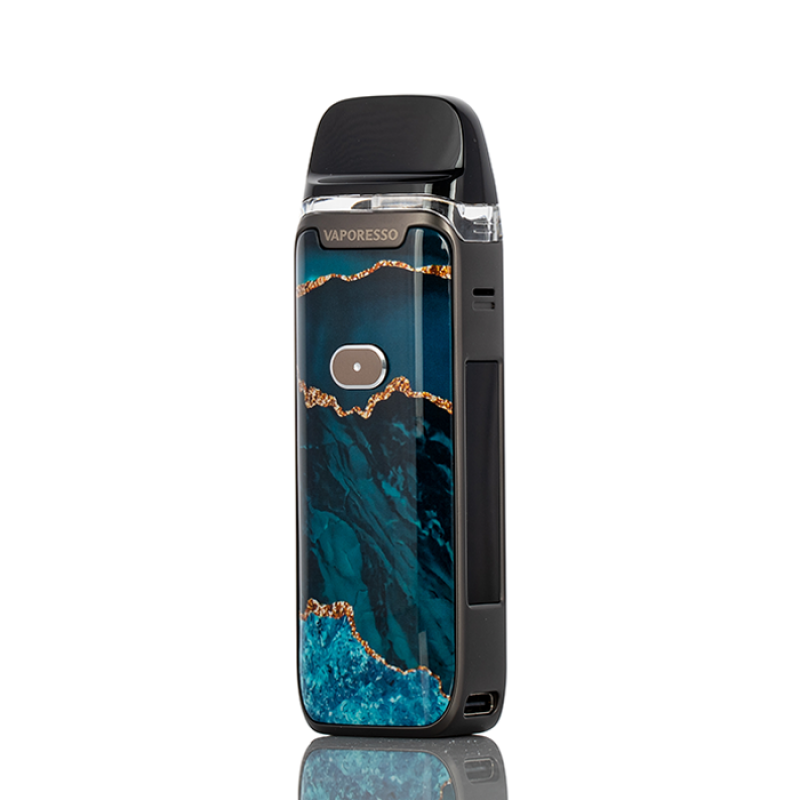 Vaporesso LUXE PM40 Kit