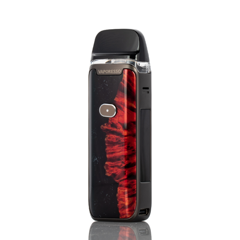 Vaporesso LUXE PM40 Kit