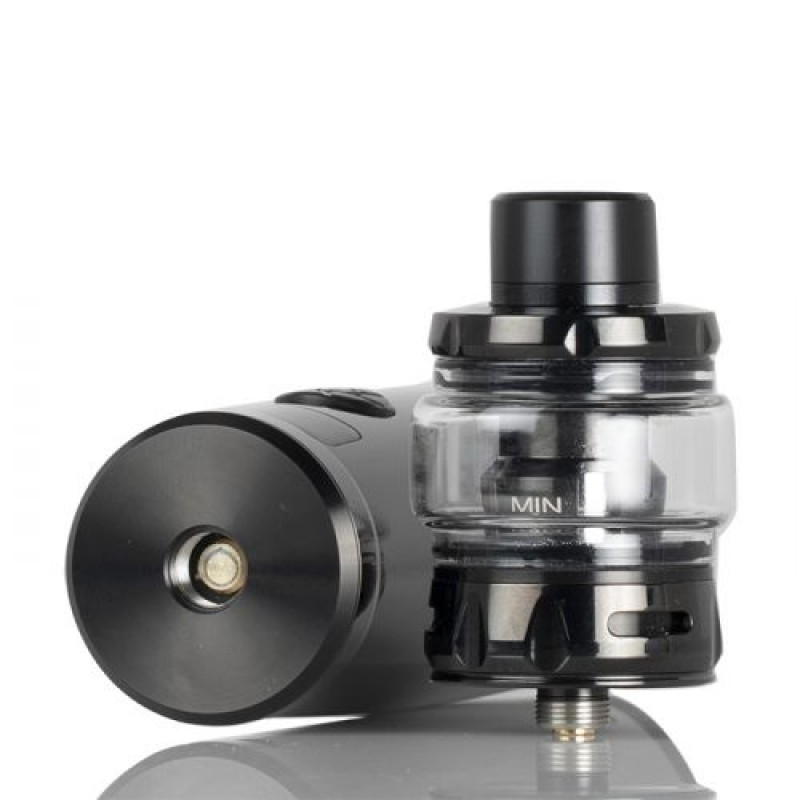 Uwell Nunchaku 2 Kit