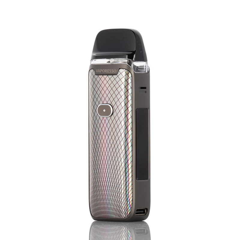 Vaporesso LUXE PM40 Kit