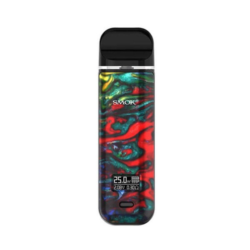 SMOK Novo X Kit