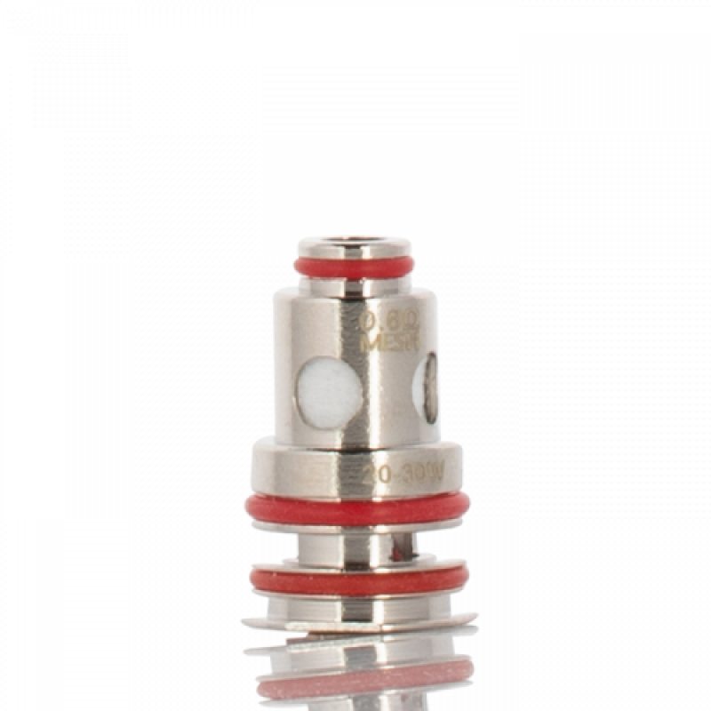 Vaporesso LUXE PM40 Kit