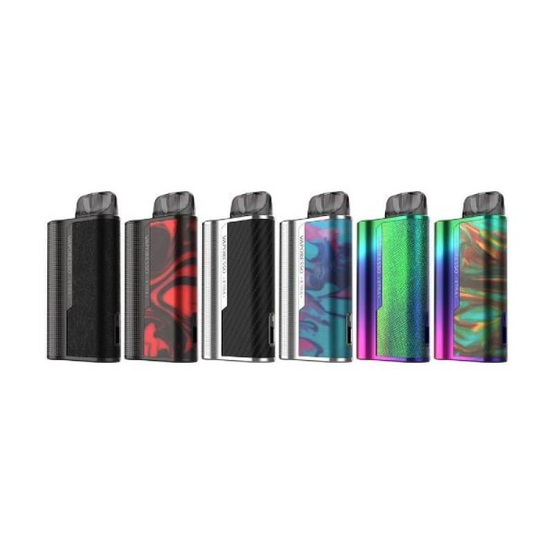 Vaporesso XTRA Kit