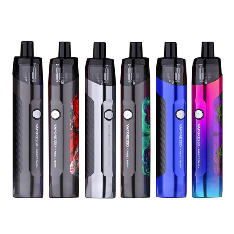 Vaporesso Target PM30 Kit